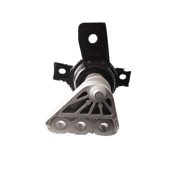 Soporte de motor para Chevrolet Sail 2017 a 2019 - RPS501CV07D100