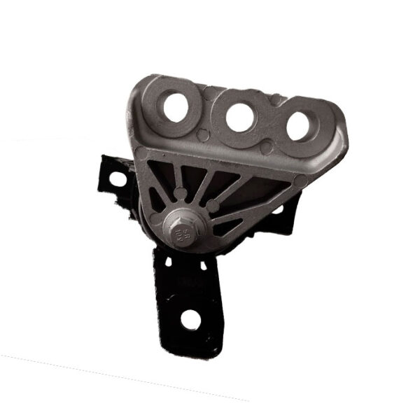 Soporte de motor para Chevrolet Sail 2017 a 2019 - RPS501CV07D100 - Imagen 2