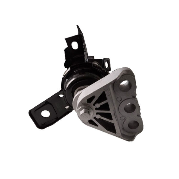 Soporte de motor para Chevrolet Sail 2017 a 2019 - RPS501CV07D100 - Imagen 3