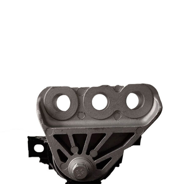 Soporte de motor para Chevrolet Sail 2017 a 2019 - RPS501CV07D100 - Imagen 4