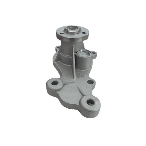 Bomba de Agua para Chevrolet l2b 15 Sail 1.5 1 - RPSWPU2080 - Imagen 2