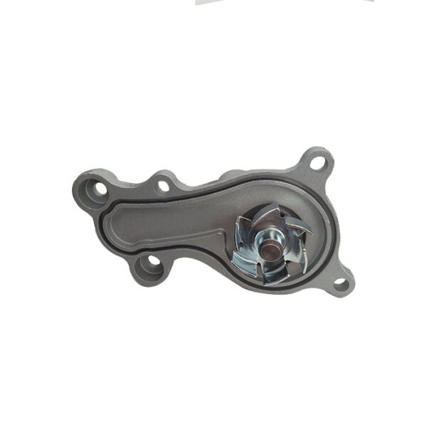 Bomba de Agua para Chevrolet l2b 15 Sail 1.5 1 - RPSWPU2080 - Imagen 3