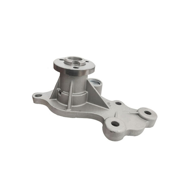 Bomba de Agua para Chevrolet l2b 15 Sail 1.5 1 - RPSWPU2080