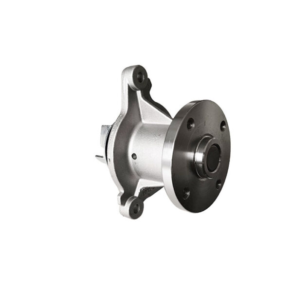 Bomba de Agua NEW-H035 Hyundai I-10 - RPS25100-03010 - Imagen 2