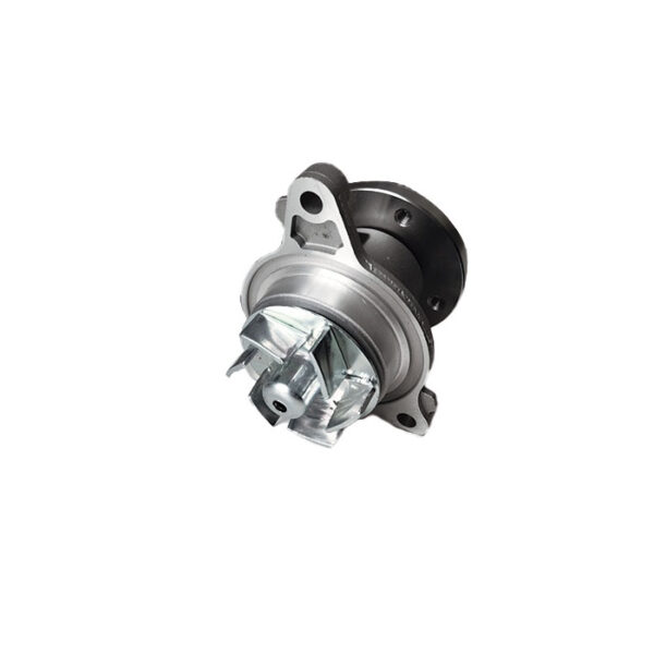 Bomba de Agua NEW-H035 Hyundai I-10 - RPS25100-03010 - Imagen 3