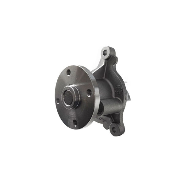 Bomba de Agua NEW-H035 Hyundai I-10 - RPS25100-03010