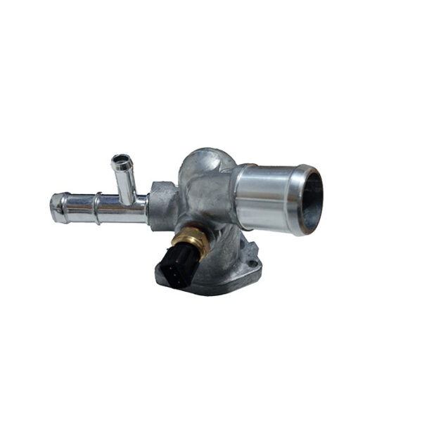 Brida de agua con Sensor Hyundai Accent Elantra KIA G4FA G4FC - RPSMTHY163290