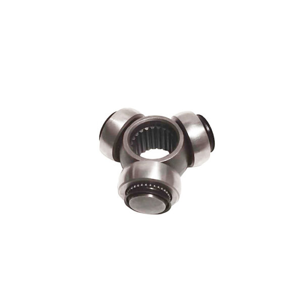Triceta de Palier Toyota Probox, Corolla (Vers.Americana) - RPSTRC-PROB23X32 - Imagen 2