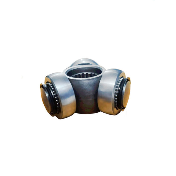 Triceta de Palier Toyota Probox, Corolla (Vers.Americana) - RPSTRC-PROB23X32 - Imagen 3