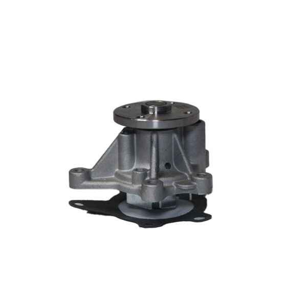 Bomba de agua para Hyundai Accent Elantra Creta y Kia Cerato