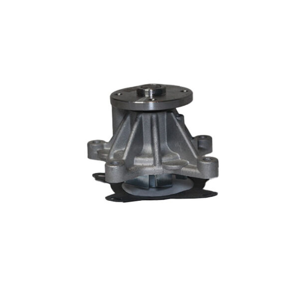 Bomba de agua para Hyundai Accent Elantra Creta y Kia Cerato