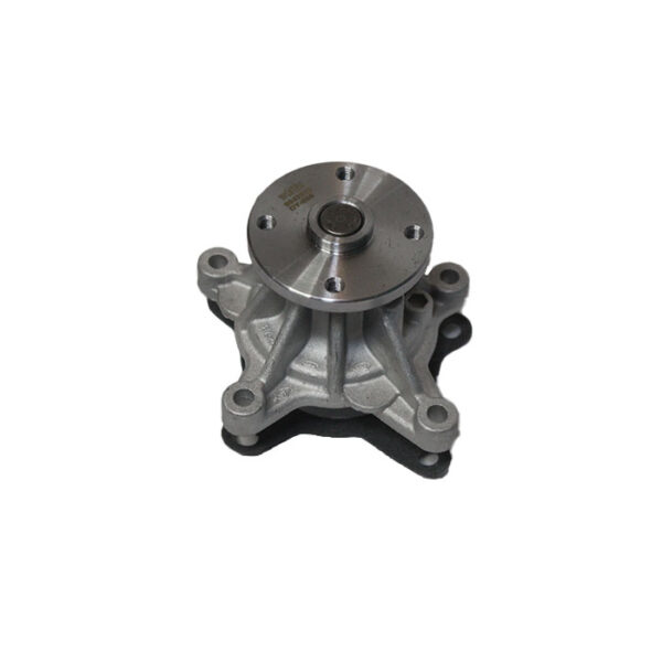 Bomba de agua para Hyundai Accent Elantra Creta y Kia Cerato