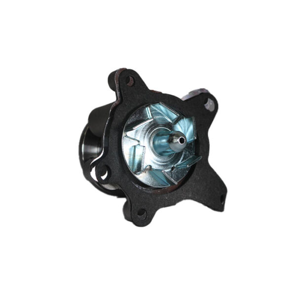 Bomba de agua para Hyundai Accent Elantra Kia Rio Cerato