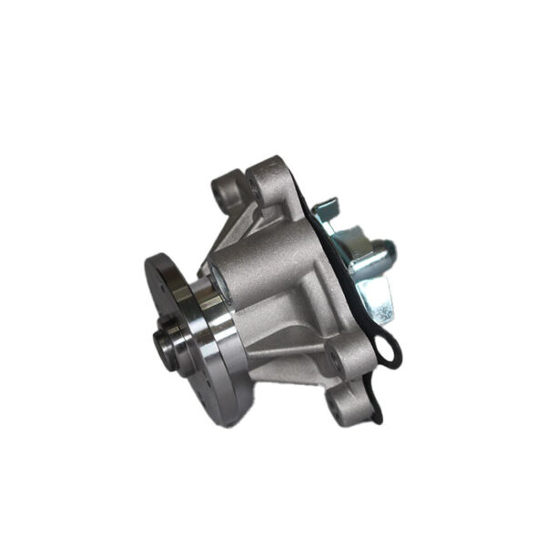 Bomba de agua para Hyundai Accent Elantra Kia Rio Cerato