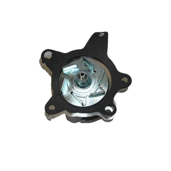Bomba de agua para Hyundai Accent Elantra Kia Rio Cerato