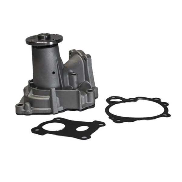 Bomba de agua para Hyundai H1 / H100 D4BH D4BB 96 L200 4D56 99 a 2006