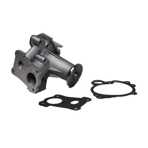 Bomba de agua para Hyundai H1 / H100 D4BH D4BB 96 L200 4D56 99 a 2006