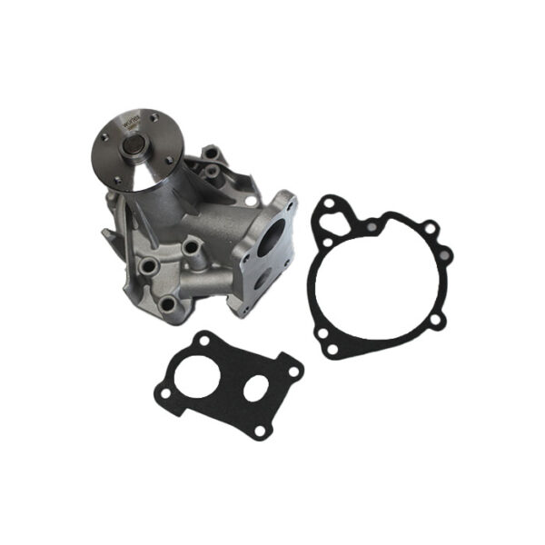 Bomba de agua para Hyundai H1 / H100 D4BH D4BB 96 L200 4D56 99 a 2006