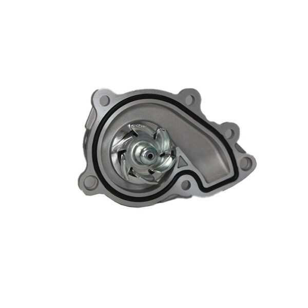 Bomba de agua para Kia Picanto y Hyundai i10 1.0 2011 a 2016 G3LA