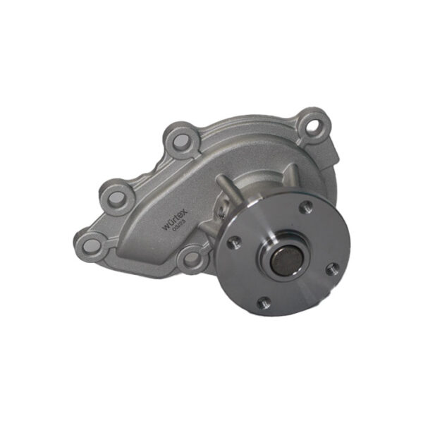 Bomba de agua para Kia Picanto y Hyundai i10 1.0 2011 a 2016 G3LA