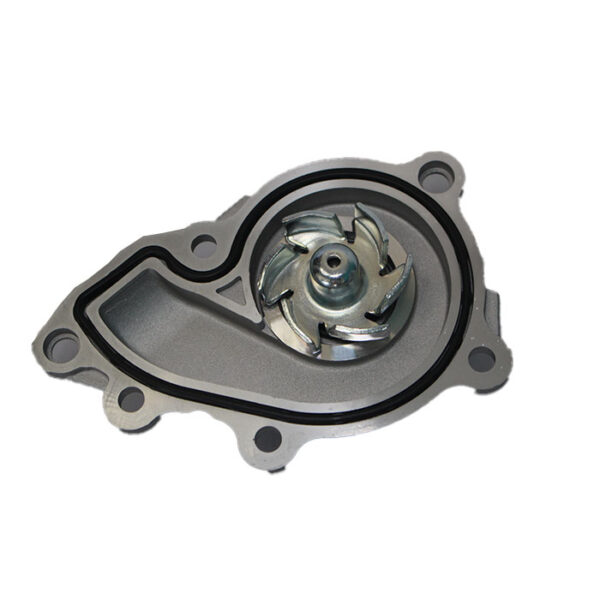 Bomba de agua para Kia Picanto y Hyundai i10 1.0 2011 a 2016 G3LA