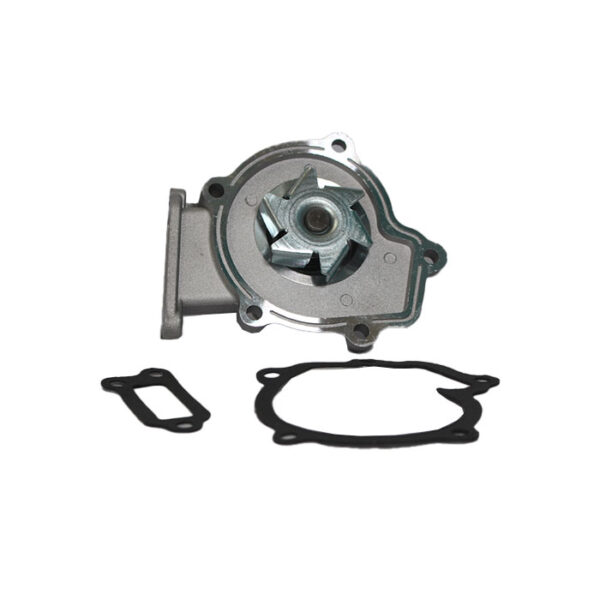 Bomba de agua para Nissan Sentra B13 GA15 GA13 GA16