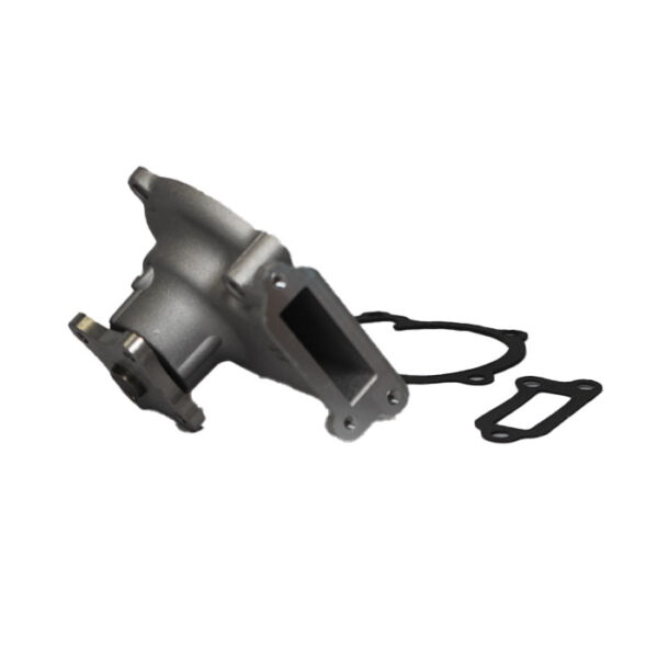Bomba de agua para Nissan Sentra B13 GA15 GA13 GA16