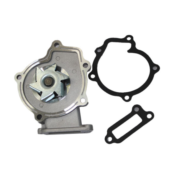 Bomba de agua para Nissan Sentra B13 GA15 GA13 GA16