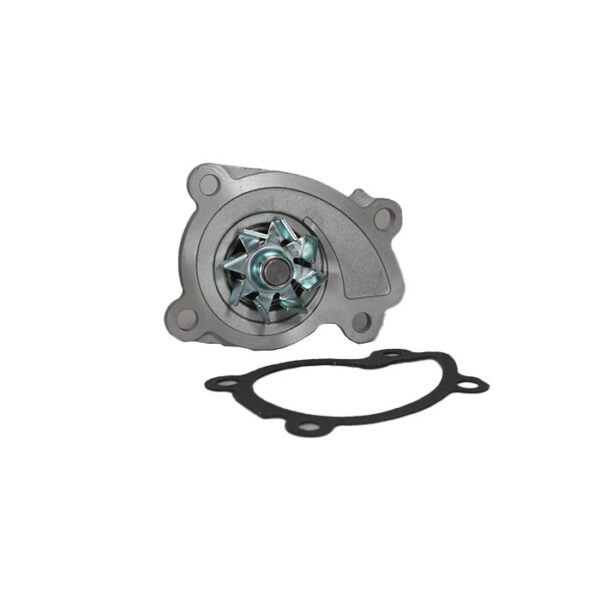 Bomba de agua para Nissan Tiida Versa HR15 HR16 2010 a 2018 AD Wingroad