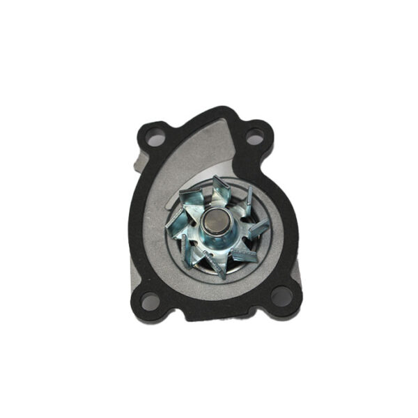 Bomba de agua para Nissan Tiida Versa HR15 HR16 2010 a 2018 AD Wingroad