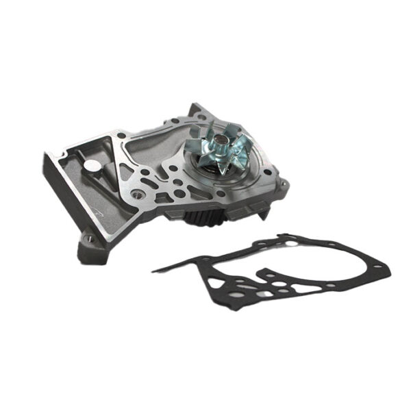Bomba de agua para Renault Clio 1.6 Megane Scenic K4M