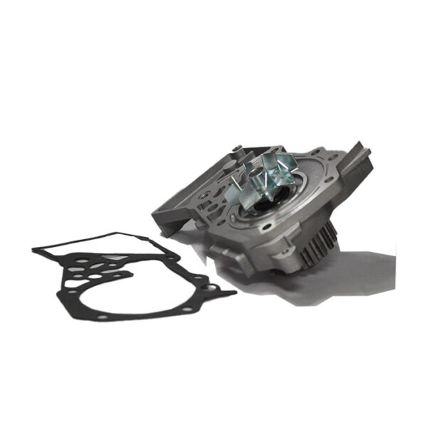 Bomba de agua para Renault Clio 1.6 Megane Scenic K4M