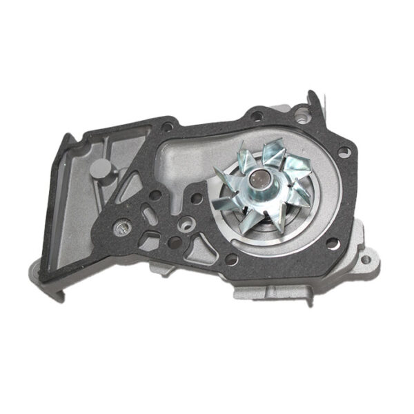 Bomba de agua para Renault Clio 1.6 Megane Scenic K4M