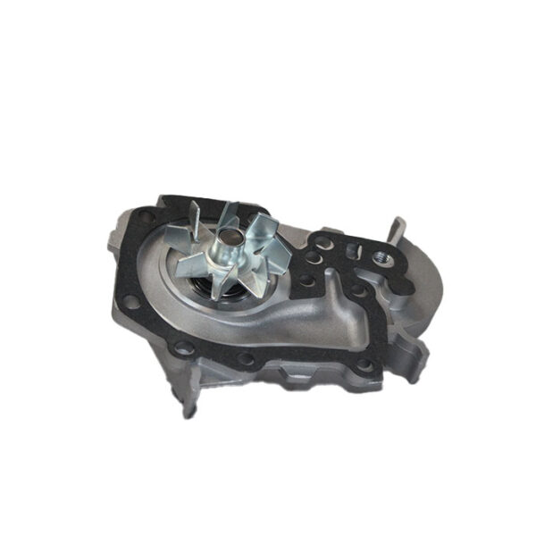 Bomba de agua para Renault Logan K7M 2008