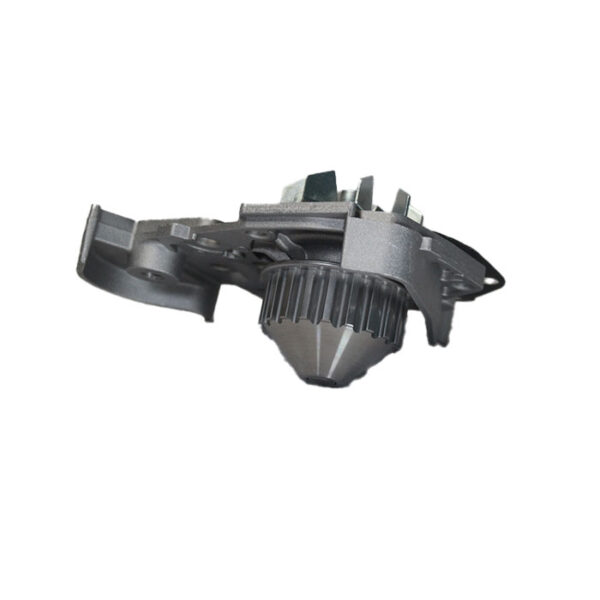 Bomba de agua para Renault Logan K7M 2008