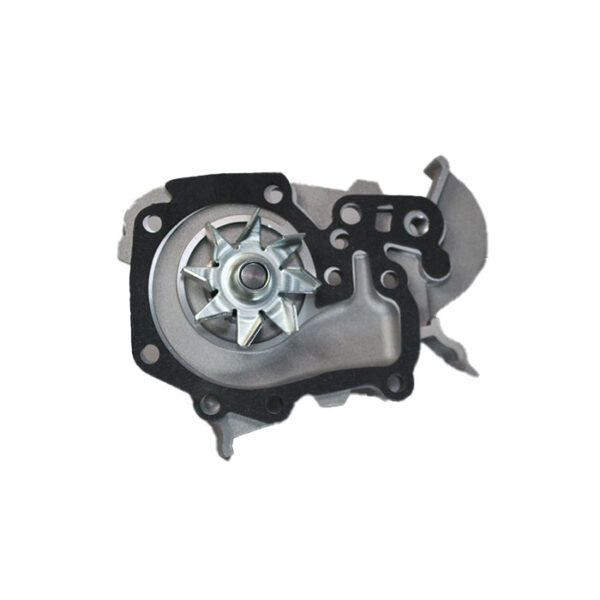Bomba de agua para Renault Logan K7M 2008
