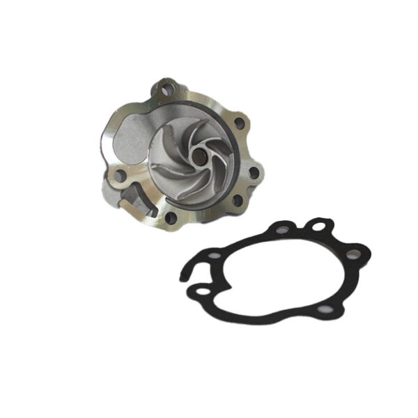 Bomba de agua para Suzuki Alto Celero Ertiga Swift Ciaz