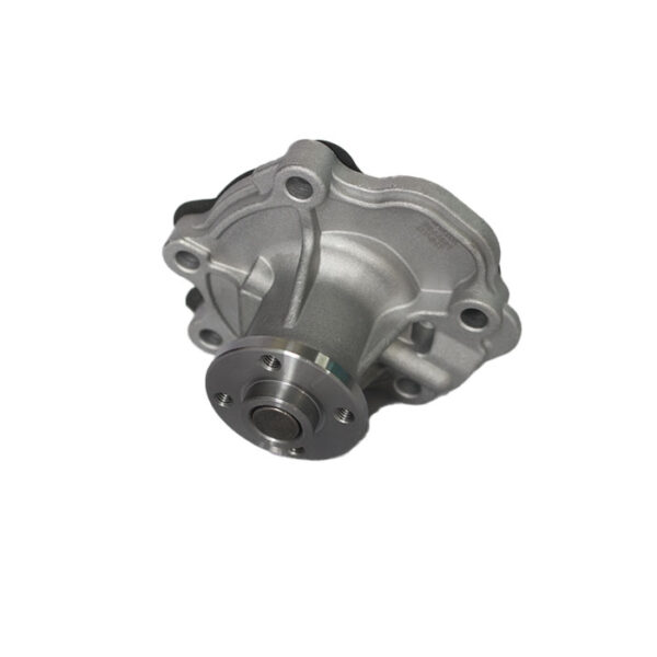 Bomba de agua para Suzuki Alto Celero Ertiga Swift Ciaz