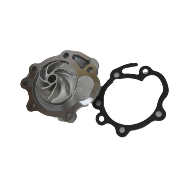 Bomba de agua para Suzuki Alto Celero Ertiga Swift Ciaz