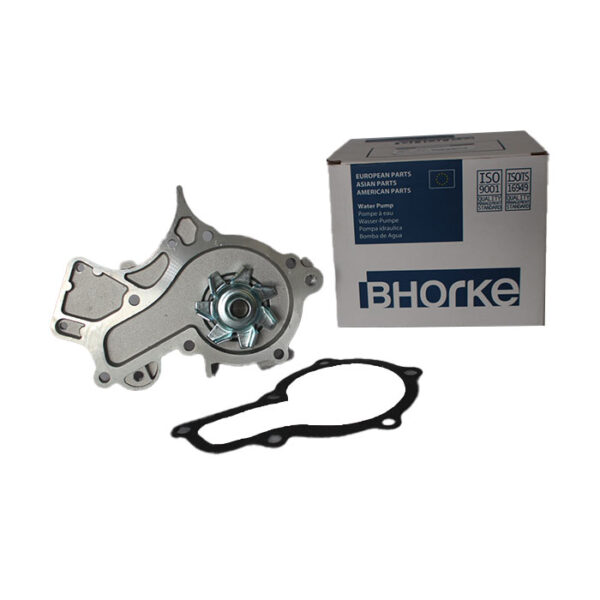 Bomba de agua para Suzuki APV Vitara Baleno G16A 1600
