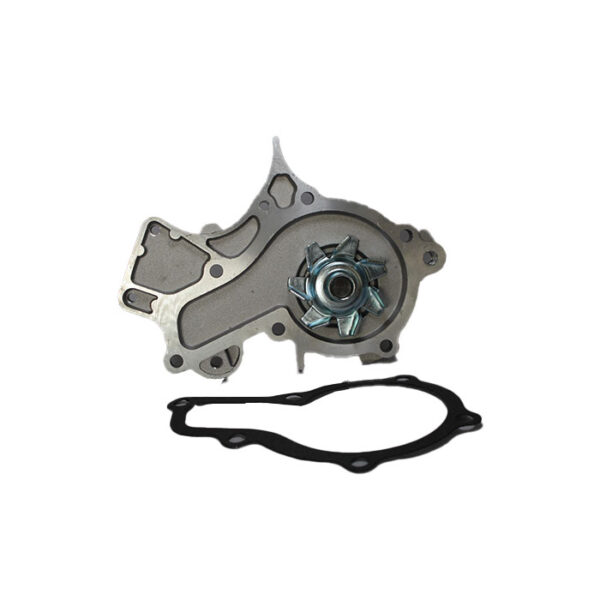 Bomba de agua para Suzuki APV Vitara Baleno G16A 1600