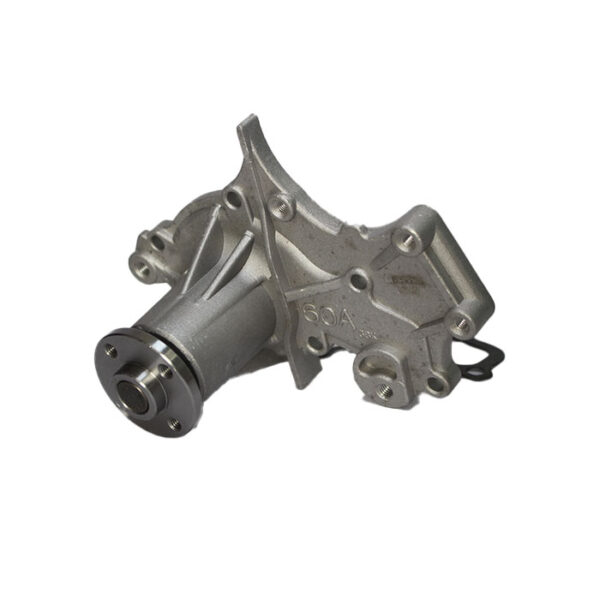 Bomba de agua para Suzuki APV Vitara Baleno G16A 1600