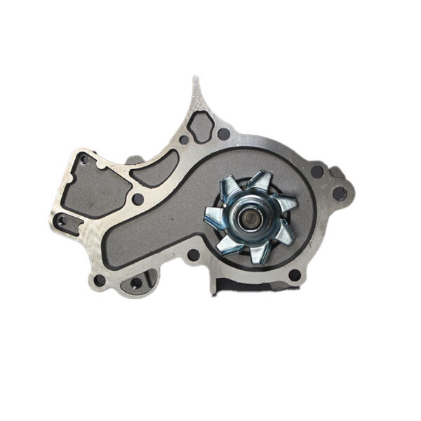 Bomba de agua para Suzuki APV Vitara Baleno G16A 1600