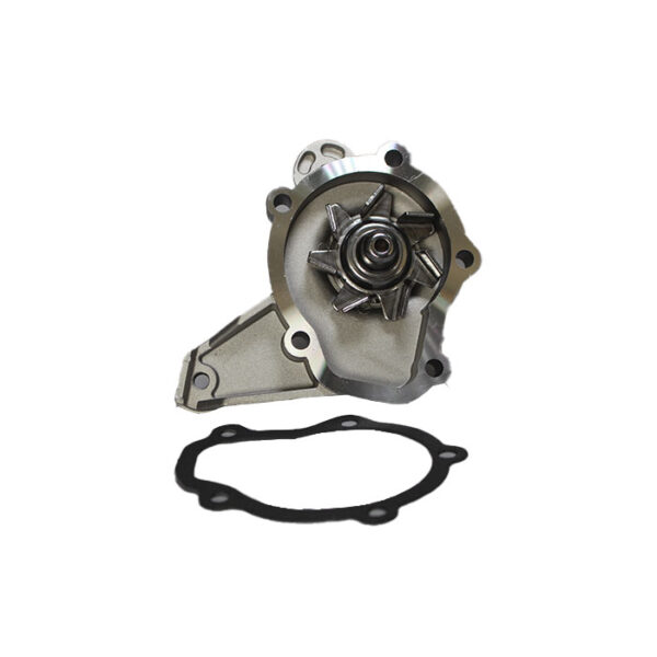 Bomba de agua para Suzuki F10A F5A F8A Carri Fronte y Changan Carros Chinos