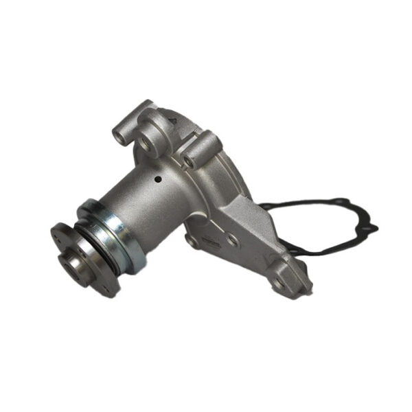 Bomba de agua para Suzuki F10A F5A F8A Carri Fronte y Changan Carros Chinos