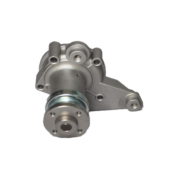 Bomba de agua para Suzuki F10A F5A F8A Carri Fronte y Changan Carros Chinos