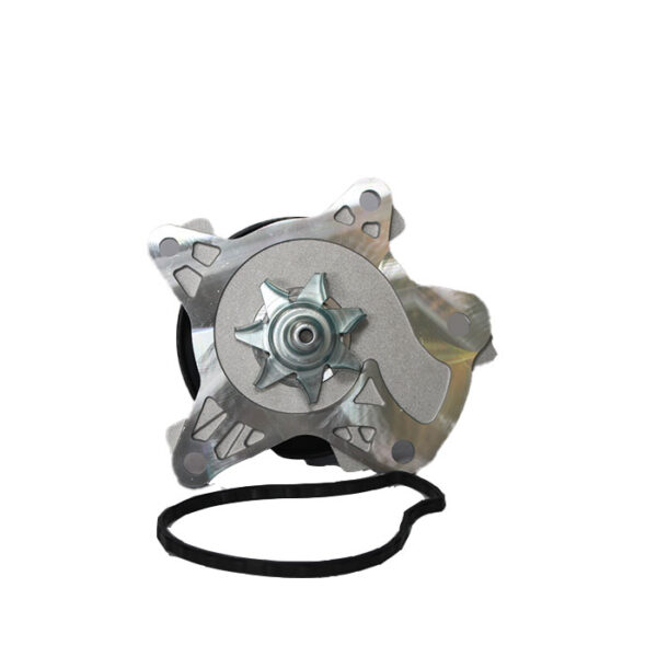 Bomba de agua para Toyota Corolla 1ZRFE 2ZRFE RAV4 3ZRFE 2013