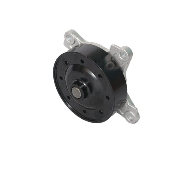 Bomba de agua para Toyota Corolla 1ZRFE 2ZRFE RAV4 3ZRFE 2013