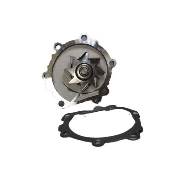 Bomba de agua Toyota Hiace 3L 5L Hilux 3L 5L y Hiace 2L Hilux 2L New