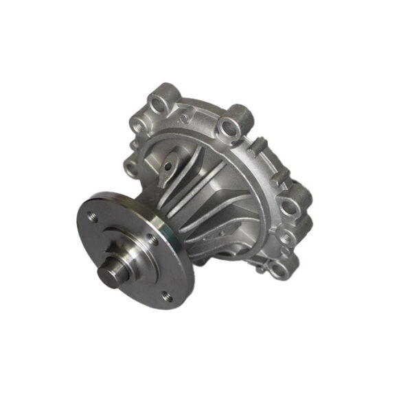 Bomba de agua Toyota Hiace 3L 5L Hilux 3L 5L y Hiace 2L Hilux 2L New